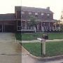 HOUSE #10002450