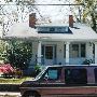 HOUSE #10002455