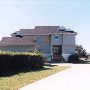 HOUSE #10002470