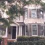 HOUSE #10000816