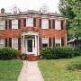 HOUSE #10002497