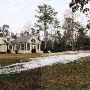 HOUSE #10002510