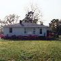 HOUSE #10002519