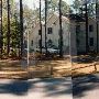 HOUSE #10002556