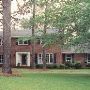 HOUSE #10002568