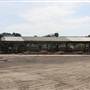 Turn Bull Lumber Company