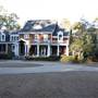 House #10049411