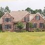HOUSE #10002618