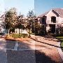 HOUSE #10002623