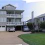 House #10050241