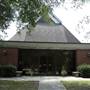 Masonboro Baptist Church