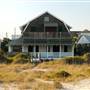 House #10050589