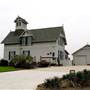 House #10050599
