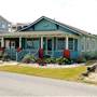 House #10050601
