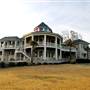 House #10050610
