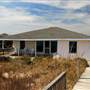 House #10050682
