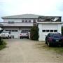 House #10050700