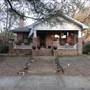 House #10051038