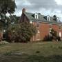 House #10051830