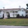 HOUSE #10002671