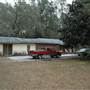 House# 10051957