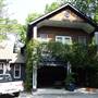 House #10052350