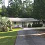 House #10053912