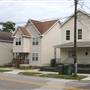 Redcross Street - Overview (700 Block)