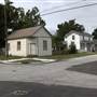 Campbell Street - Overview (400 Block)