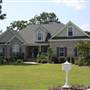 HOUSE #10054794