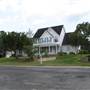 House #10056851