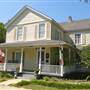 House #10056941