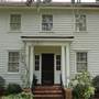 House #10056960