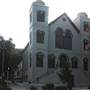 Temple of Israel