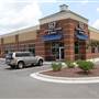 Goodwill Donation Center and Store