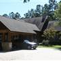 House #10057325