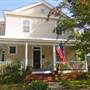 House #10057459