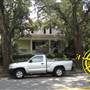 HOUSE #10001583