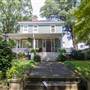 House #10057495