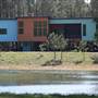 House #10057807