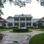 House #10057863