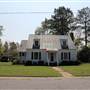 House #10058024