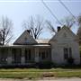 House #10058205