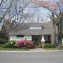 House #10058270