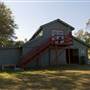 Little Paradise Stables