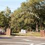 Bellevue Cemetery