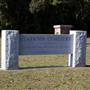 Clarkton Cemetery