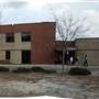 Williston Middle School