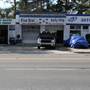 Five Star Body Shop