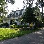 HOUSE #10002726